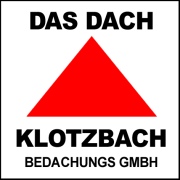 Ihr Dachdecker in Dortmund - Das Dach Klotzbach