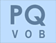logo_pq